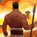 陈穿